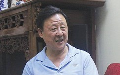 Hà Giang cấp sổ đỏ dinh thự "Vua Mèo" cho gia tộc họ Vương