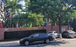 Điểm mặt sai phạm chủ đầu tư "đô thị bánh vẽ": Trốn thuế, tiền thuê đất?