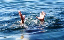 Phát hiện thi thể hai cô cháu dưới sông sau hai ngày mất tích