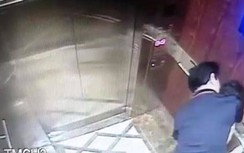 Cựu Viện phó VKS Đà Nẵng Nguyễn Hữu Linh đối mặt với mức án 3 năm tù