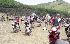 Dạy trẻ phòng chống đuối nước: Đừng chỉ làm ở huyện này xã kia