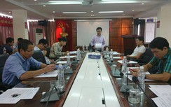 Hơn 100 triệu tiền thưởng Giải bóng đá Cúp Báo Giao thông 2019