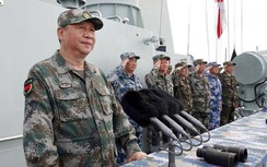 Tin tức 24h nóng nhất, mới nhất ngày hôm nay 24/5/2019