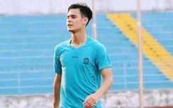 Việt Nam gặp thế nguy, thầy Park gọi cầu thủ Việt kiều vá lỗ hổng