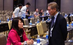 Eximbank bất ngờ hoãn đại hội cổ đông lần 2 khi vừa có chủ tịch HĐQT mới