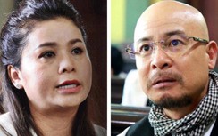 Bà Lê Hoàng Diệp Thảo gửi đơn khẩn cấp tới Quốc hội, Chủ tịch nước