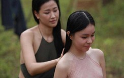 Nhà sản xuất phim "Vợ ba" bị phạt 50 triệu đồng