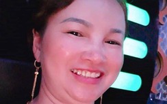 Mẹ nữ sinh giao gà bị giết hại ở Điện Biên chia sẻ "lạ" trước khi bị bắt?