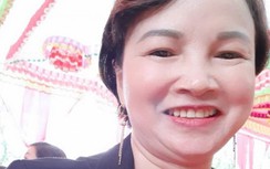 Nóng: Khởi tố, bắt tạm giam mẹ nữ sinh giao gà bị sát hại ở Điện Biên