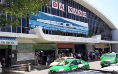 Đường sắt giảm giá vé nhiều mác tàu khứ hồi trên tuyến Bắc - Nam