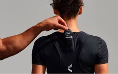 Tuyển Việt Nam chơi lớn tại King’s Cup 2019