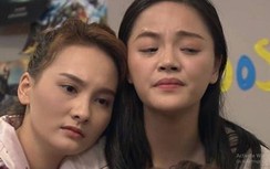 Biên kịch "Về nhà đi con": Có người đã khóc khi chỉ mới bàn tình huống phim