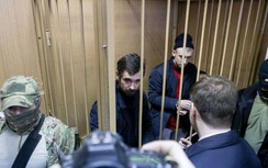 Tin tức 24h nóng nhất, mới nhất ngày hôm nay 26/5/2019