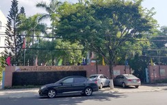 KĐT “bánh vẽ” ở Quảng Nam: Phát hiện hàng loạt sai phạm của chủ đầu tư