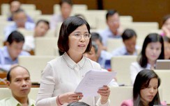 Cần tước bằng vĩnh viễn lái xe sử dụng rượu bia gây TNGT nghiêm trọng