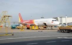 Gỡ thể chế, “đẩy” tiến độ dự án hạ tầng giao thông