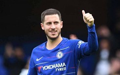 Chuyển nhượng sáng 26/5: “Ronaldo mới” báo tin buồn; Chelsea nói thách Real