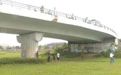 Xác định danh tính 2 nhóm thanh niên hỗn chiến tại Hải Dương