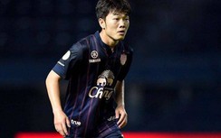 HLV Park Hang-seo gây sốc với danh sách ĐTVN đá King’s Cup 2019?