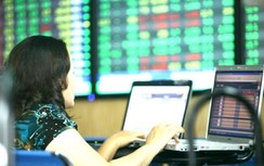 Chứng khoán ngày 27/5: “Công thần” Vinamilk kéo VN-Index khởi sắc