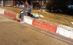 Hà Nội: Thuê người khuyết tật đi ăn xin, trả lương 3 triệu mỗi tháng