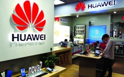 Tin tức 24h nóng nhất, mới nhất ngày hôm nay 27/5/2019