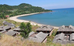 Trên 60% đơn thư khiếu nại liên quan đến đất đai