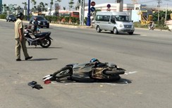 Hà Nội: Hàng chục nút giao sắp được cải tạo, lắp thêm đèn tín hiệu