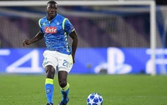 Chuyển nhượng tối 27/5: MU từ bỏ "đá tảng"; 4 ông lớn tranh kẻ vô danh