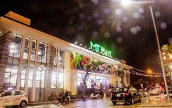 Siêu thị Mường Thanh: Kiểm tra chất lượng đầu vào như khách sạn 5 sao