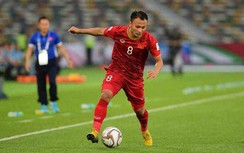 Tin tức 24h nóng nhất, mới nhất ngày hôm nay 28/5/2019