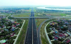 Nhà đầu tư cao tốc “kêu cứu” vì bị… Nhà nước nợ