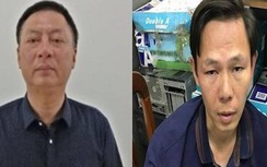 Truy tố Phó chủ tịch Hội khoa học kinh tế NN&PTNT Việt Nam tội lừa đảo