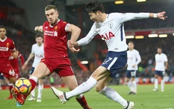 Chung kết Champions League 2019: Cuộc chiến của hai gã “điên”