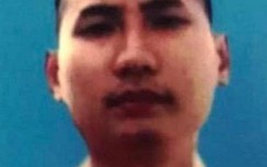 Tạm giam nam thanh niên đánh luật sư gây thương tích 13%