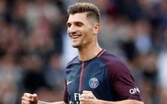 Chuyển nhượng sáng 28/5: Real thanh lý 1 đội hình; Pháo thủ phá đám MU