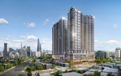 Tháng 6 thị trường bất động sản có gì đáng chú ý?