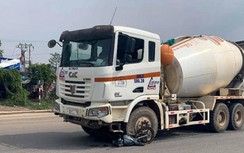 Tin tức tai nạn giao thông mới nhất ngày hôm nay 29/5/2019