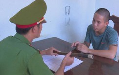 Đánh chết người vì nạn nhân hỏi "mày thích gì?"