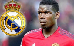 Chuyển nhượng sáng 29/5: Real sắp nổ “bom tấn”; Lộ bến đỗ mới của Coutinho