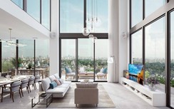 Bảo lãnh ngân hàng – Những người mua nhà cần lưu ý