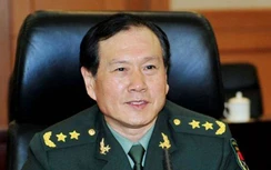 Trung Quốc: Không muốn đối đầu với Mỹ ở Biển Đông