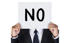 Bỏ tiền chạy điểm: Ngu gì khai!