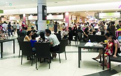 Những bài học vượt qua khủng hoảng nhớ đời