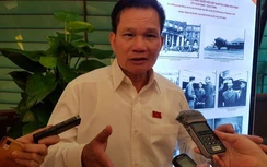 Làm quản lý được nghỉ hưu muộn 5 năm: Phải là trường hợp hết sức đặc biệt?