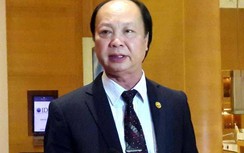 Người dân có thể nạp tiền vào ngân hàng qua cửa hàng, quán café?