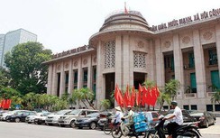 Mỹ đưa Việt Nam vào danh sách giám sát, Ngân hàng Nhà nước nói gì?