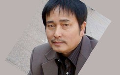 Tăng tuổi nghỉ hưu: Lãnh đạo có chịu rời ghế làm nhân viên?