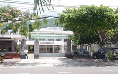 Liên tục nghỉ ốm, Phó giám đốc một sở ở Bình Định bị tố nợ hàng chục tỷ