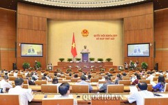 Tăng giá điện: Nguồn gốc sâu xa là do độc quyền, không có cạnh tranh?